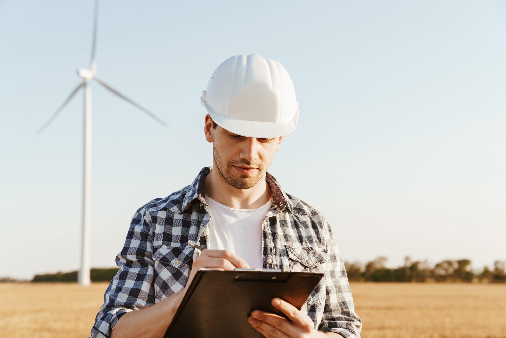 Elektroingenieur-Elektroinstallationen Burlacu für Gänserndorf, Korneuburg, Tulln & Krems